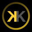 Quality Econ logo