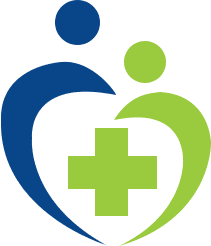 Ayusha Pharmacy & Grocery logo