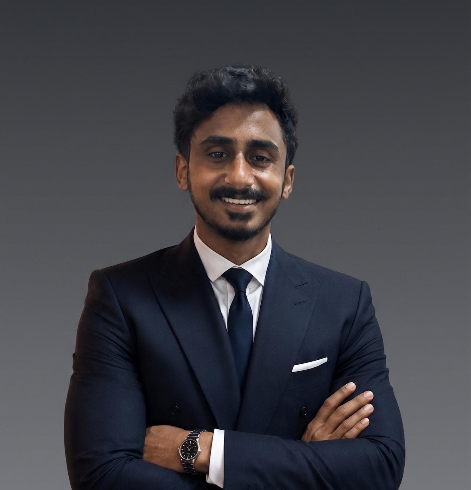 Supun Sulakshana